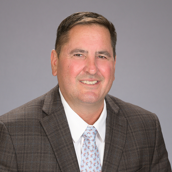  Brian Battista, PGA Photo