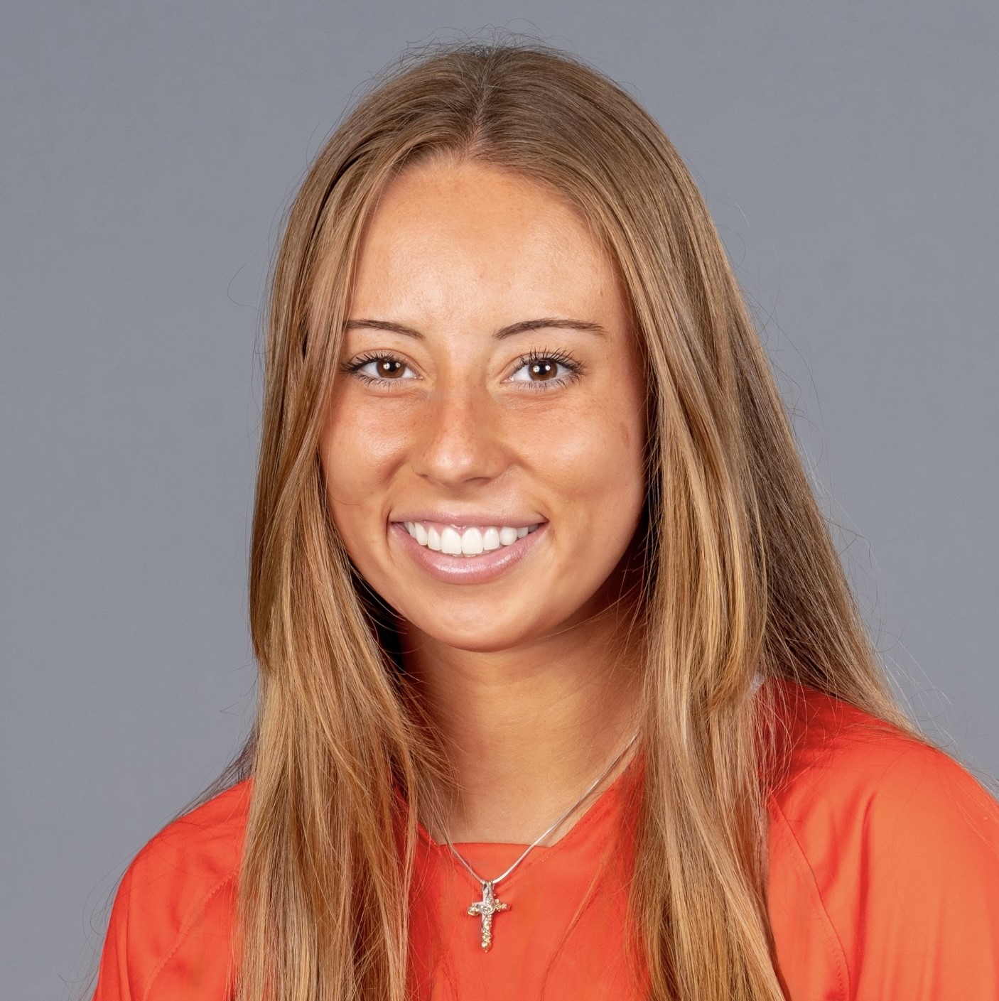  Makenzie Graham Photo