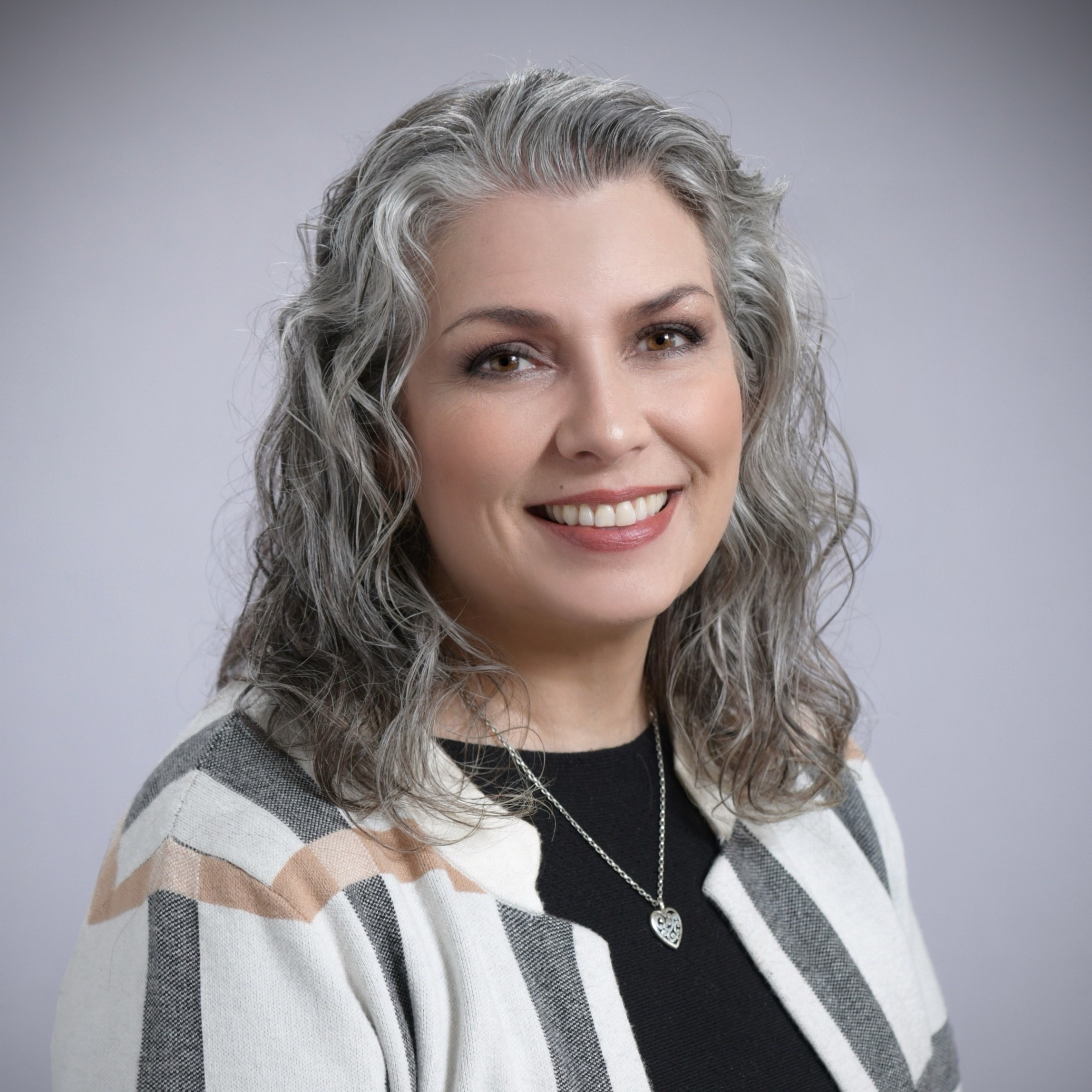  Jennifer Panaia Photo