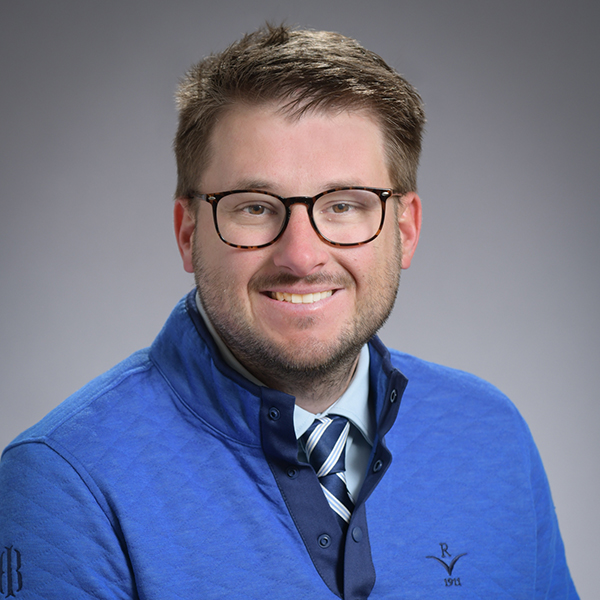  Tyler Koerber Photo