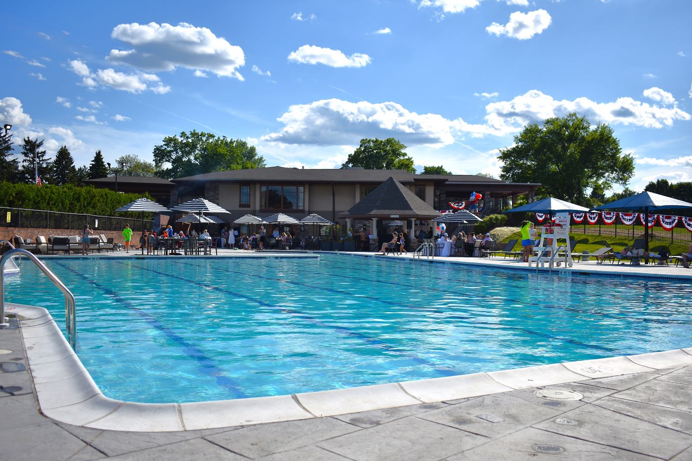 pool bar art