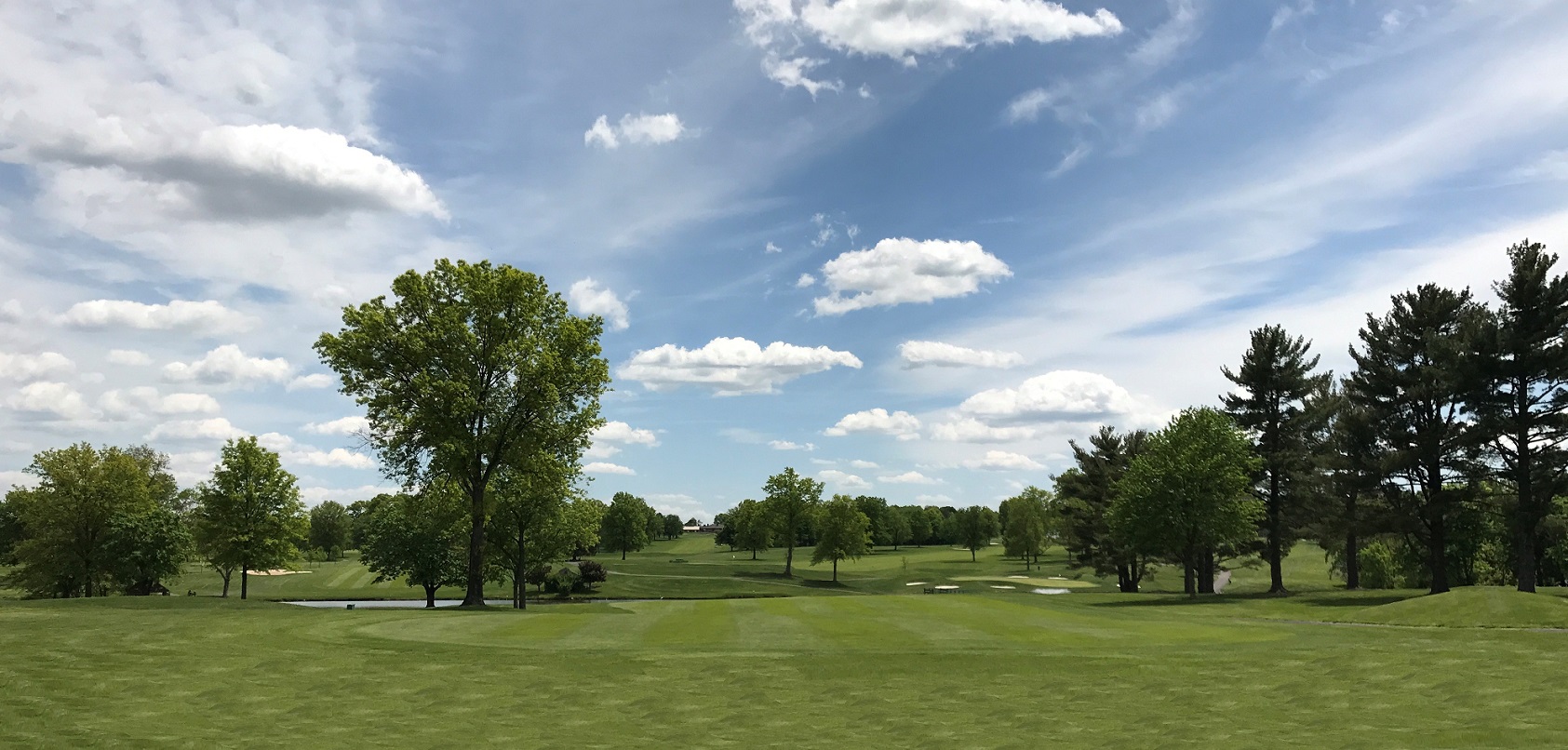 Raritan Valley Country Club Home Page