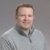 Patrick Boucher, PGA