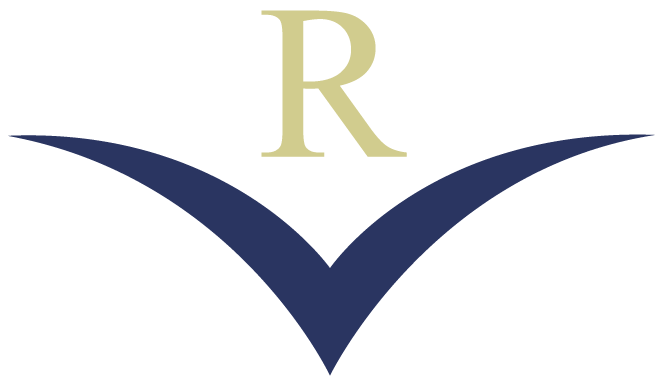 Raritan Valley Country Club Logo